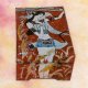 Jewellery Box, JB2404-7953