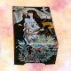 Jewellery Box, JB2404-7956