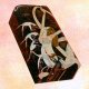 Jewellery Box, JB3305-7917