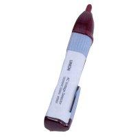 AC Voltage Detector