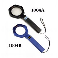 Metal Detector