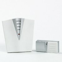 433MHz Wireless Doorbell