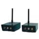 2.4GHz Wireless Audio/Video Sender, WOS-825E