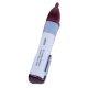 AC Voltage Detector, MS8900