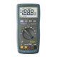 Digital and Analogue Multi-Meter