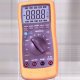 Digital and Analogue Multi-Meter