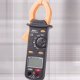 Digital Clamp-Meter