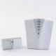 Wireless Door Chimes Wired Door Chimes