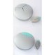 Wired Door Chimes, U633 
U634 
U634A