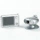 2.4GHz Wireless 2.5 inches TFT Color LCD Monitor System, WOS-868
