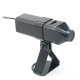 2.4GHz Wireless Color Camera with Build in Lithium Battery, WOS-836C