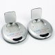 2.4GHz Wireless Audio/Video Sender, WOS-825A