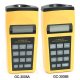 Ultrasonic Distance Measurer, GC-3005A 
GC-3005B