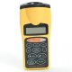 Ultrasonic Distance Measurers with Laser Pointers, GC-3007