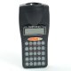 Ultrasonic Distance Measurer / Calculator with Auto Power-off Function, GC-3008