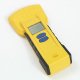 Rebar Locater with LCD Display and Depth Indication