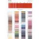 Rayon Grosgrain Ribbon