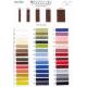 Cotton Grosgrain Ribbon
