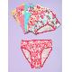 Knit brief, WEL0921