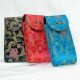 Chinese Culture, ED-4108-1 (3L x 1.5W x 6H) inch