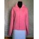 100% Cotton Cardigan