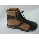 Men Causal Shoes