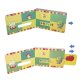 Sell Children Books