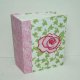 Sell 100cup photo album