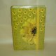 Sell 300cup photo book bound album