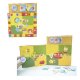 Children Books / Magnet play set, DSAP060092 / #PDT-060044