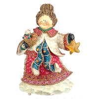 Christmas Decoration