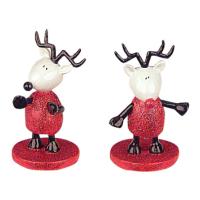 Christmas Decoration