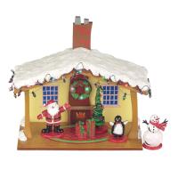 Christmas Decoration