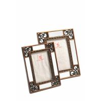 Photo Frame