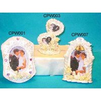 Wedding Item