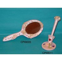 Wedding Item