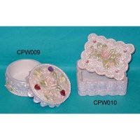 Wedding Item