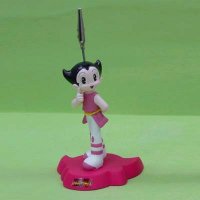 Memo Clip