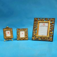 Photo Frame