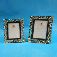 Photo Frame