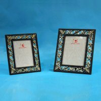 Photo Frame