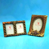 Photo Frame