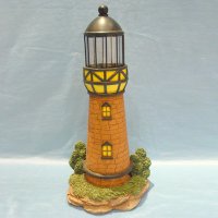 Solar Light