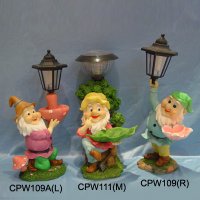 Solar Light