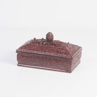 Jewerlery Box