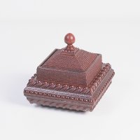 Jewerlery Box