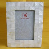 Photo Frame