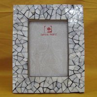 Photo Frame