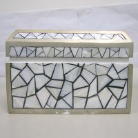 Jewelery box