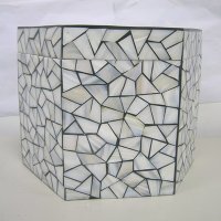 Jewelery box
